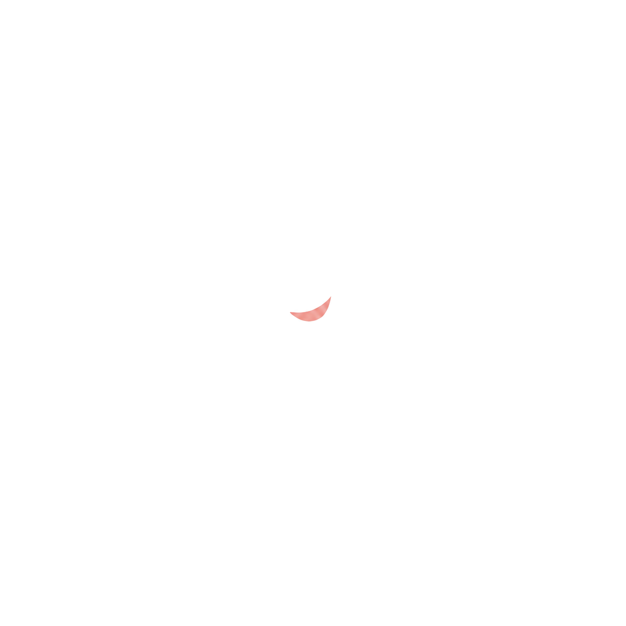 红点微光